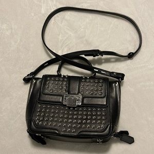 Rebecca Minkoff Studded Crossbody